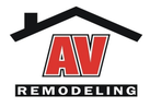 AV REMODELING