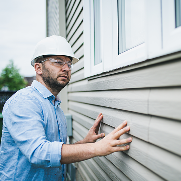 Enhance Durability and Protection